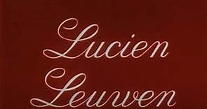 Lucien Leuwen (1973-in francese)