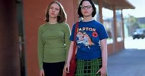 Ghost World Full HD Movie Story And Review | Thora Birch | Scarlett Johansson