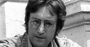 John Lennon: las 10 canciones más importantes de su carrera solista