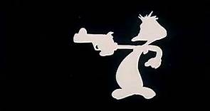 One Second Every of Walter Lantz Cartoon (1929-1972)