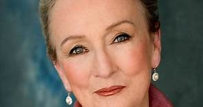 Kathleen Chalfant message on the 14th anniversary of TFT