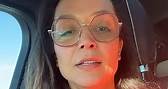 Mayte Garcia - Mayte Garcia was live.