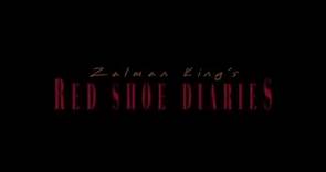 Red Shoe Diaries (1992-1999) - Intro