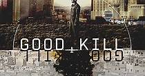 Good Kill - película: Ver online completa en español