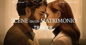SCENE DA UN MATRIMONIO | Nuova Serie | Trailer