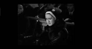 A Free Soul (1931) Norma Shearer Leslie Howard Lionel Barrymore (Complete Pre Code Movies)
