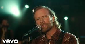 Dierks Bentley - Gone (Official Music Video) - YouTube Music