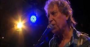 Elvin Bishop* : That's My Thing - Live In Concert.2011(2012)*