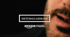 Melendi | 20 Años Sin Noticias | Amazon Music