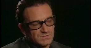 U2 - VH1 Legends (14/11/2000)