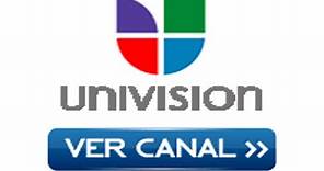 Univision En Vivo Por Internet Gratis