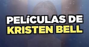 Las mejores películas de Kristen Bell