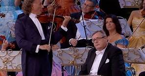 André Rieu - Tales from the Vienna Woods
