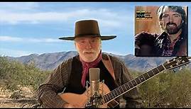 Lone Cowboy Hour - Michael Martin Murphey Album Special