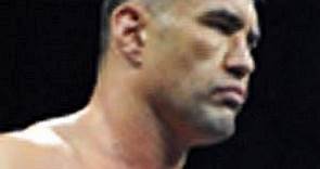 Jerome Le Banner – Age, Bio, Personal Life, Family & Stats - CelebsAges