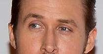 Ryan Gosling biografia