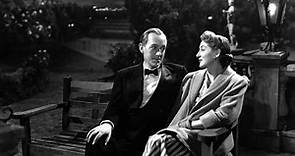 Last Holiday 1950 - Alec Guinness, Beatrice Campbell, Kay Walsh