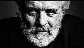 People Don't See It - Anthony Hopkins On The Illusion Of Life