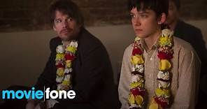 'Ten Thousand Saints' | Sundance Review