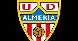 UD Almeria | Web Oficial