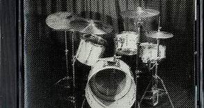 The Pete Best Band - Live At The Adelphi