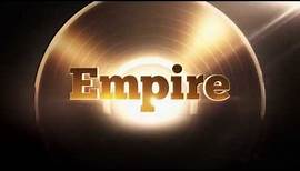 Empire || Season 1 (Official Trailer)