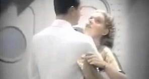 Goodnight, My Love Alice Faye Stowaway (1936 film)