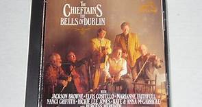The Chieftains - The Bells Of Dublin