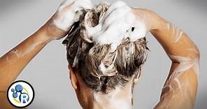 How Does Shampoo Work?