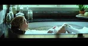L'amore bugiardo - Gone Girl - Trailer Italiano Ufficiale