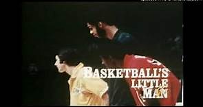 Johnny Pearson - Kindly Leave The Stage (Music From NBA Films)