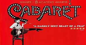 CABARET (1972-Español)