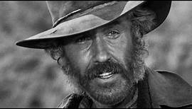 A Tribute to Jason Robards