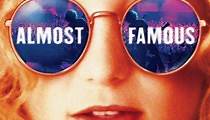 Almost Famous streaming: where to watch online?