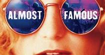 Almost Famous streaming: where to watch online?