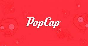 Vancouver - PopCap Studios - Official EA Site