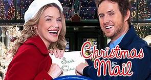 Christmas Mail - Movie | Stream Free