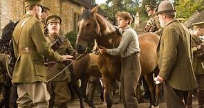 War Horse (2011) | Official Trailer, Full Movie Stream Preview
