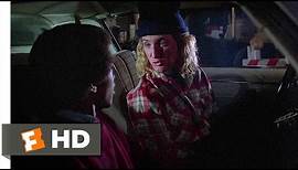 Fast Times at Ridgemont High (7/10) Movie CLIP - He's Gonna Kill Us! (1982) HD