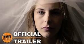 Bride Of Violence | Official Trailer | Horror Thriller Movie