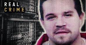 Double Murderer At 13 | Death Row: Inside Indiana State Prison Part 1 | Real Crime