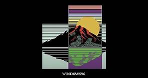 Windows96 - One Hundred Mornings (2020, Full Album)