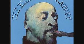 Like It Is - Yusef Lateef (The Blue Yusef Lateef).wmv