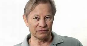 Re: Who Is Michael York?