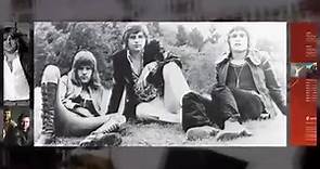 ELP - The Ultimate Collection - Coming 1st September