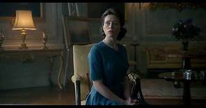 Claire Foy (The Crown - Season 2)