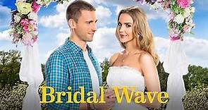 Bridal Wave (2015)