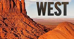 Wild West: Restless Shores
