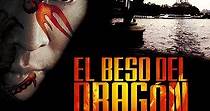 El beso del dragón - película: Ver online en español