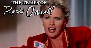 The Trials of Rosie O'Neill | Season 1 | Episode 15 | The Reunion